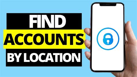 Search Onlyfans by Country & Location 